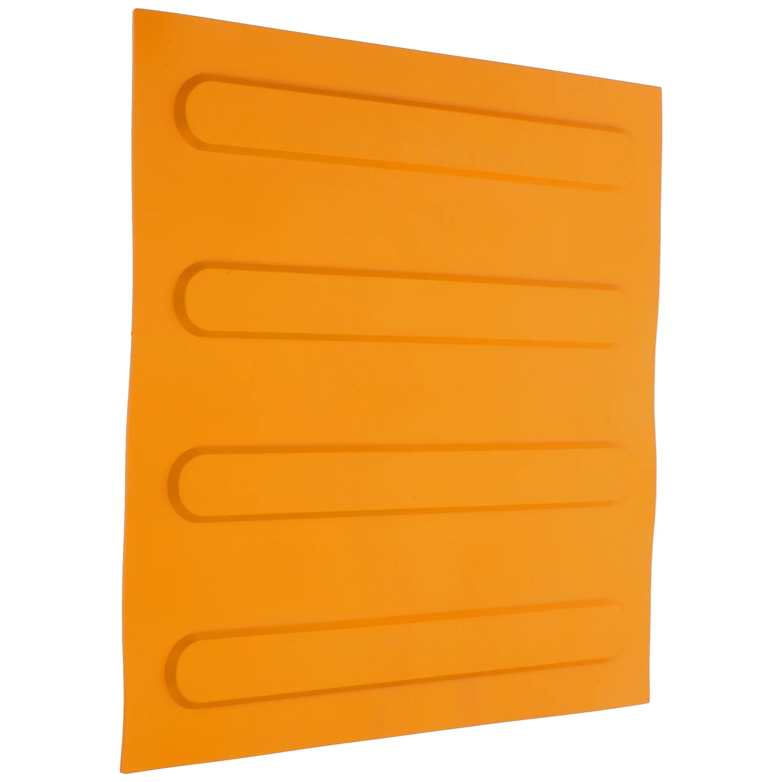 الطوب العمياء رصف الطوب العمياء لوحات متعددة الوظائف مريحة الرصيف العملي فناء أرضية الشارع الطوب