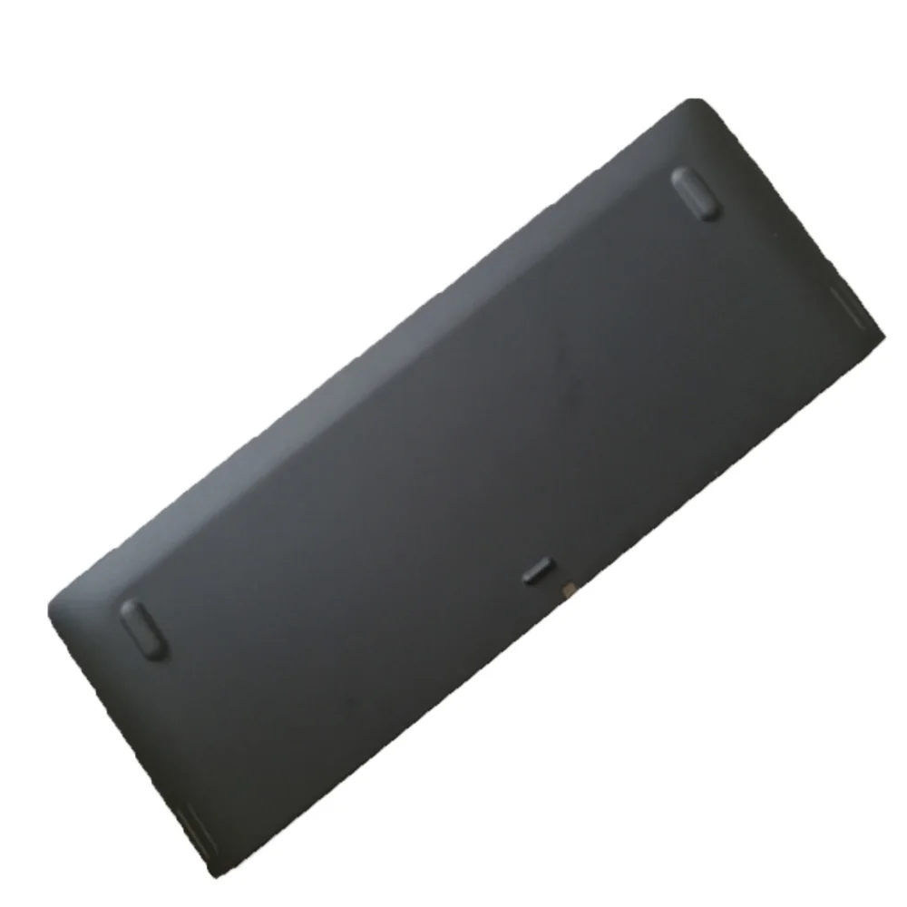 11.1V 44WH New Original OD06XL Laptop Battery for HP EliteBook Revolve 810 G1 Tablte Hstnn-ib4f Hstnn-w91c 698943-001 698750-171