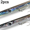 AB 2Pcs