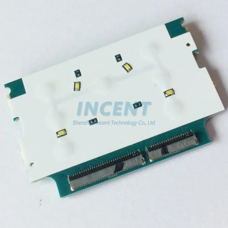 2pcs-dep570e-repair-parts-keypad-pcb-board-for-xpr3500e-xir-p6620i-walkie-talkie-pc000959a01_aa