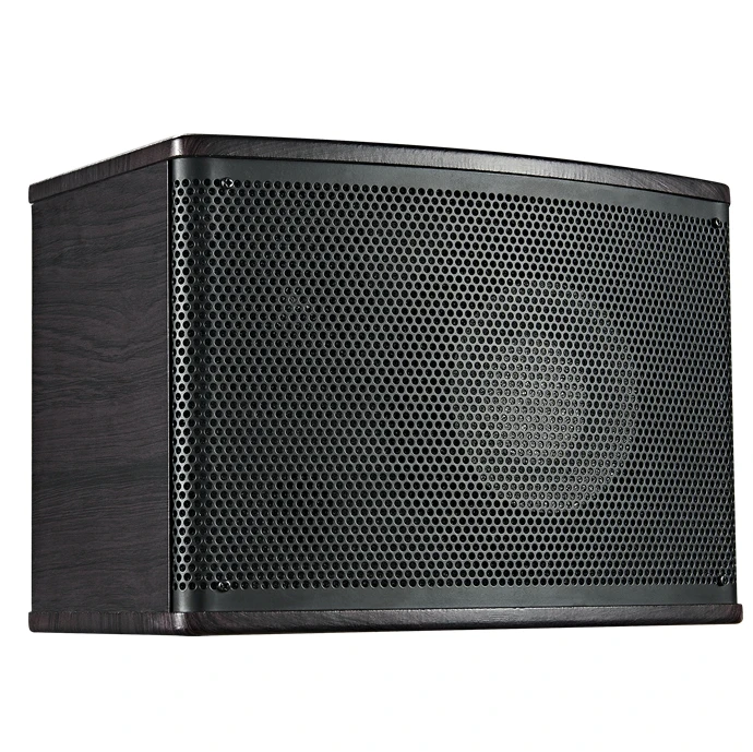 Hot Sell Home Theatre System 60-240W 6inch Multi-function Portable Speaker