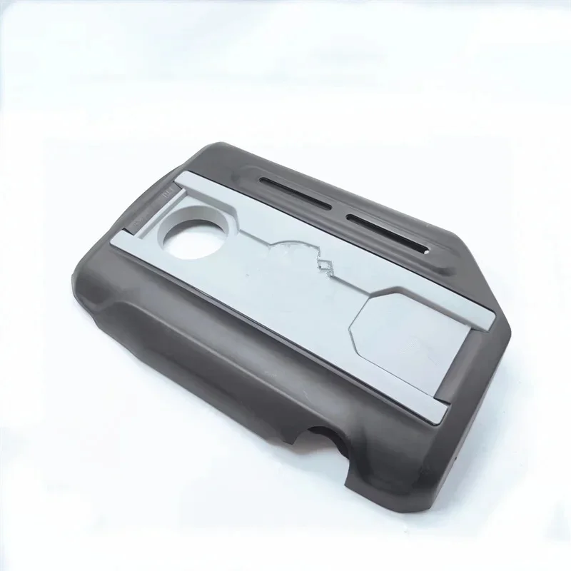 

2.0 T Engine Top Cover 06J103925 06J 103 925 BK 06J103925BG For VW Jetta MK6 Golf 6 MK5 Passat B6 B7 Tiguan BEETLE EOS CC