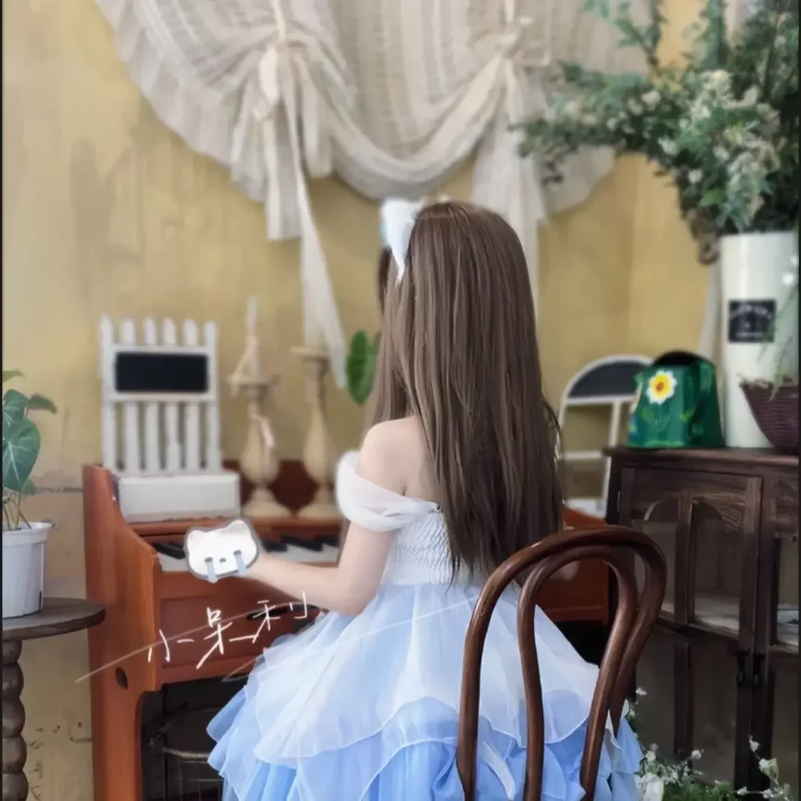

Harajuku Y2k Slim Bandage Summer 2025 Japanese Style Dress Kawaii Lolita Dress Women Vintage Sweet Lace Bow Ruffles Cake Dresses