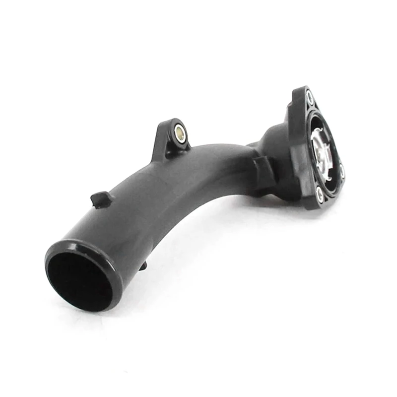 

Термостат водозаборника 16031-31030 для Toyota Avalon Camry Highlander Sienna 3.5L 1603131030