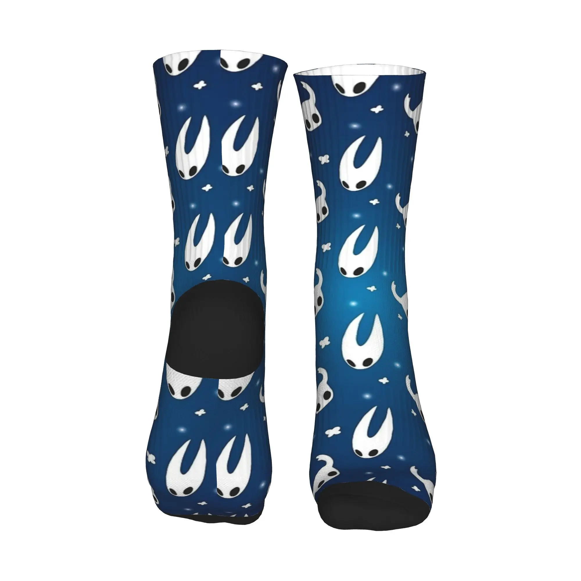 جوفاء فارس لطيف نمط الجوارب جوارب حديثة الشتاء عدم الانزلاق زوجين الجوارب الدافئة لينة تصميم جوارب رياضية في الهواء الطلق