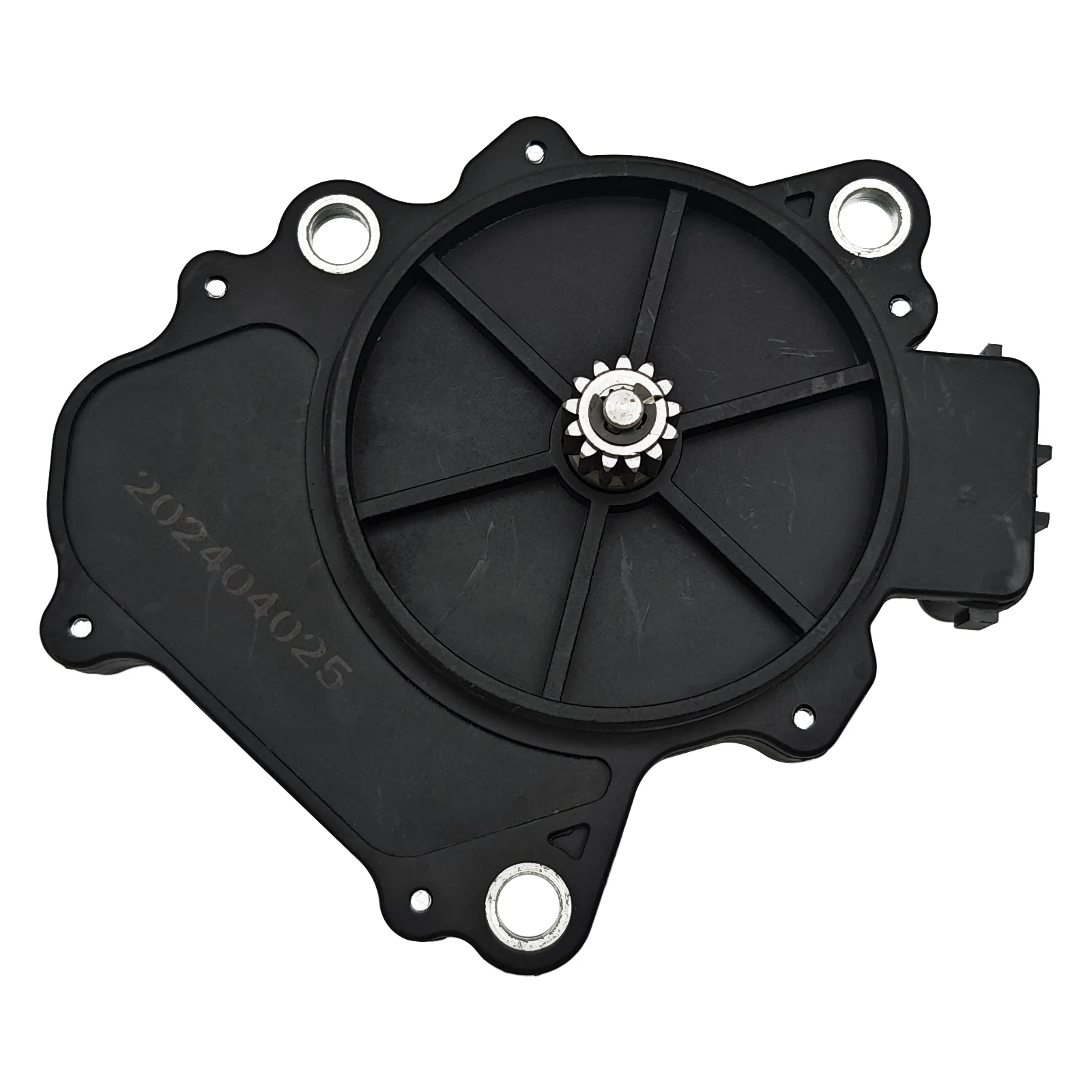 500 700 4x4 Motor 4wd Transfer Case Assembly OEM 27121-115000-0000 P115000271210000 LU022516 ATV UTV Spare Parts