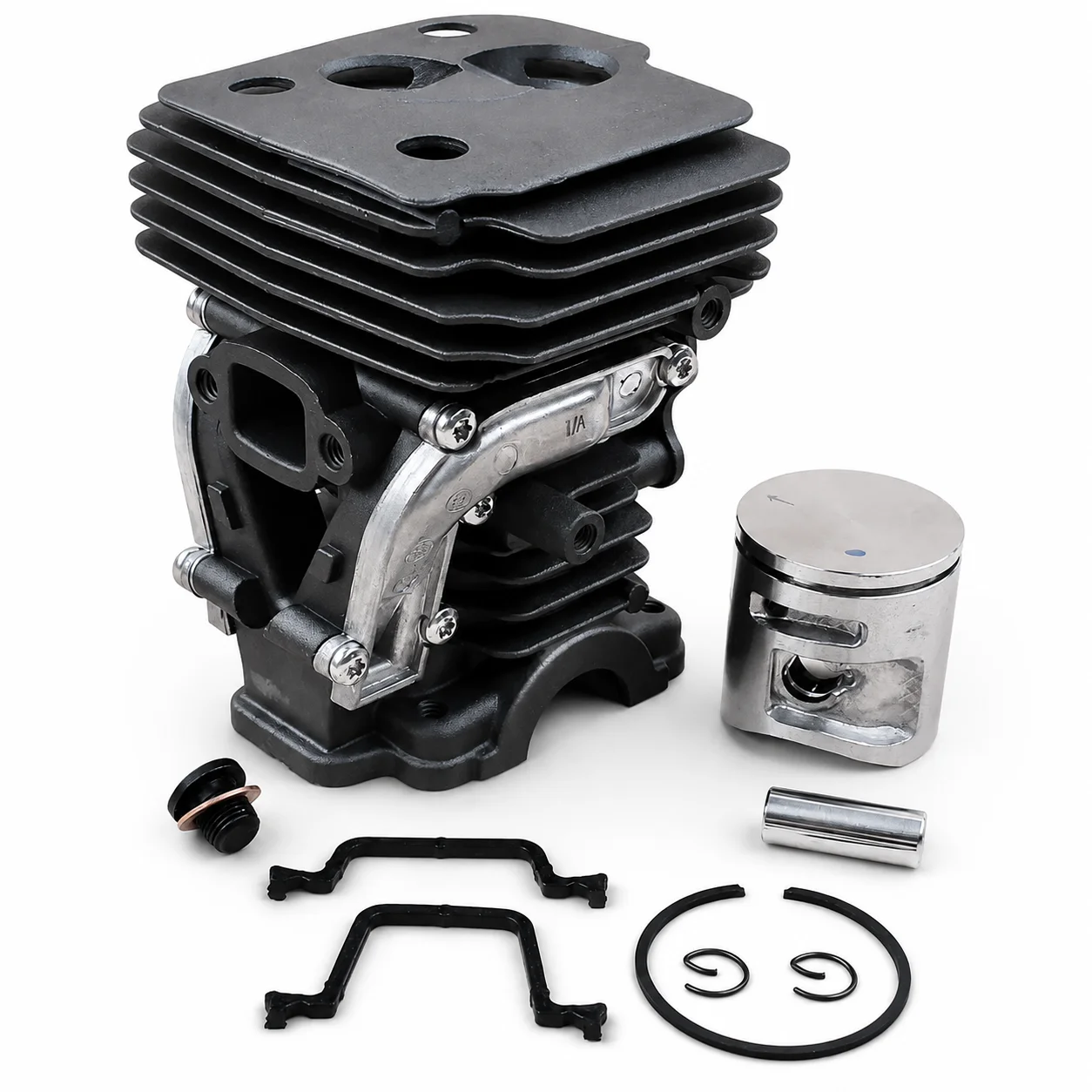42mm-cylinder-piston-plug-gasket-kit-for-husqvarna-445-445e-450-rancher-457cc-chainsaw-544119902-544-11-99-02-replacement-parts