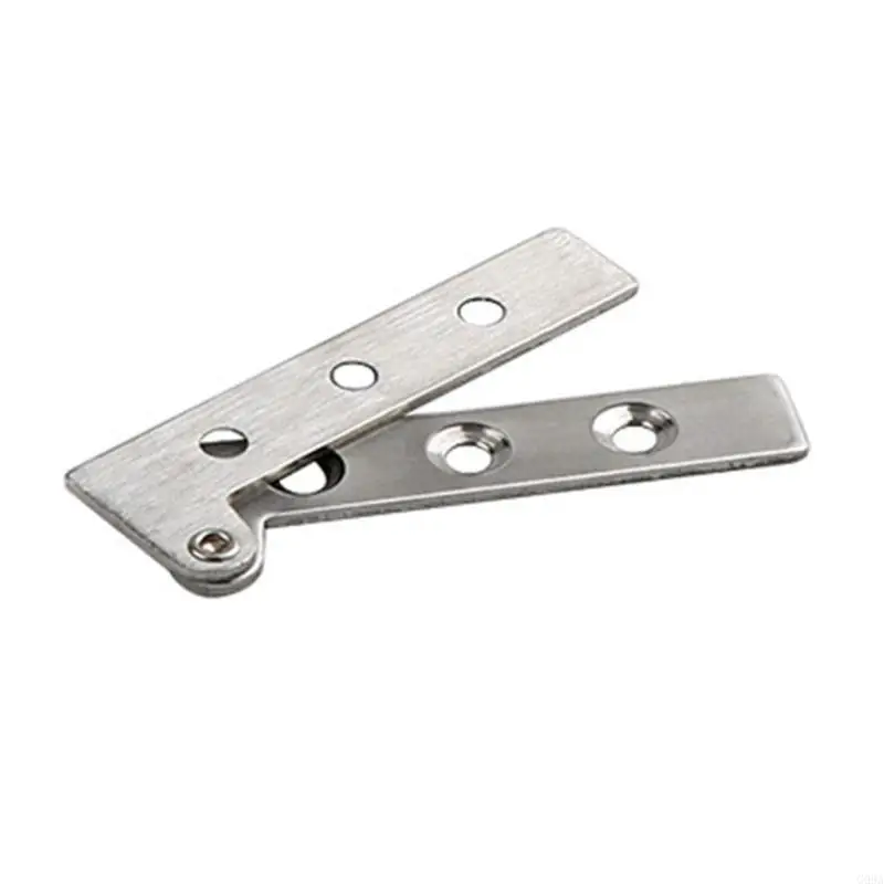 G99A Puerta Puerta Puerta Puerta servicio pesado Puerta hardware Puerta escondite Bisagra