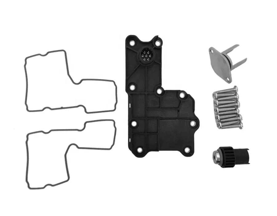 

Ремкомплект цилиндра 9455422518 для ВАНТАЖА