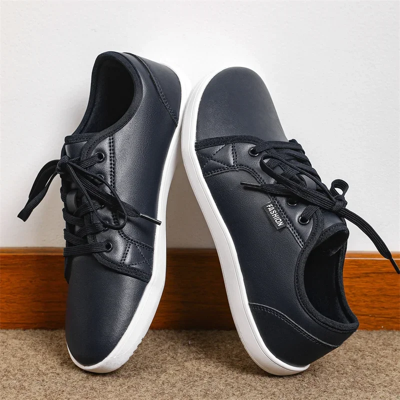 

New men's and women's wide-toe barefoot shoes with zero drop, wide-toe fashion sports shoes, gym full-featured training shoes