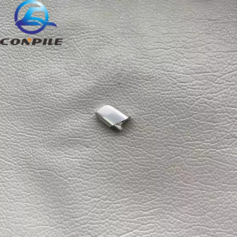 For Geely Emgrand GS GL Vision Handbrake Button Handle Parking Brake Operating Lever Switch