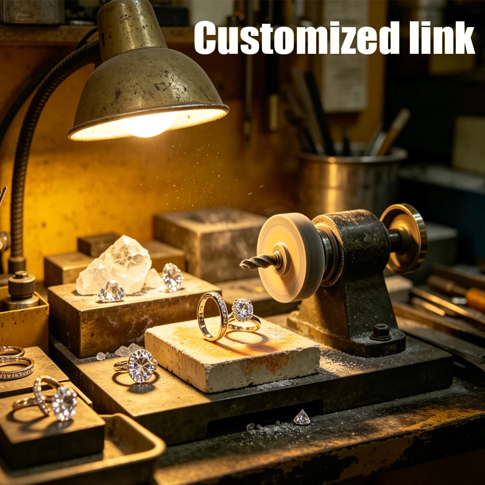 Customized links, professional customization services. Before placing an order, please contact the customer service. Customized