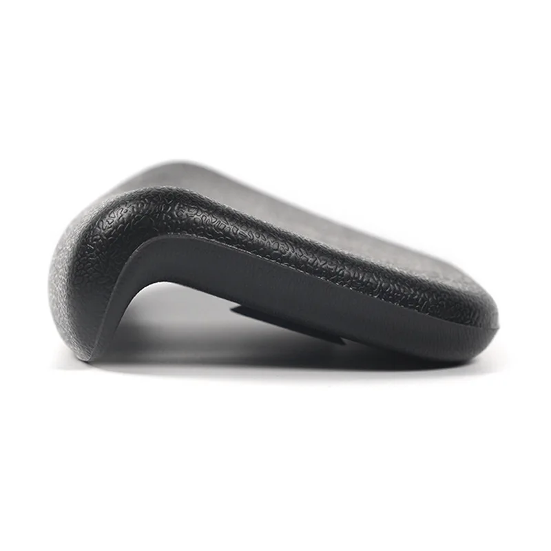 Thumbnail 4 - #35 Newest Bath Pillows