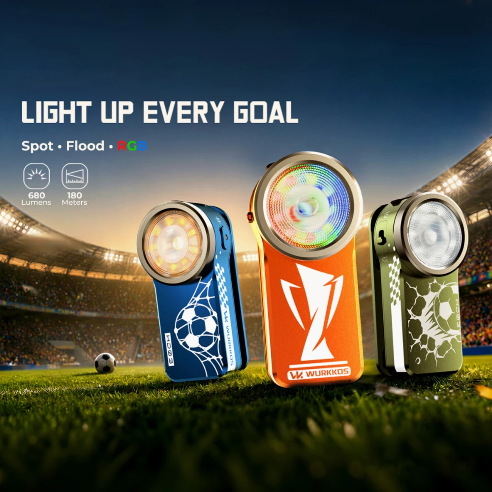 Thumbnail 2 - #27 Best LED Flashlights to Buy In 2026