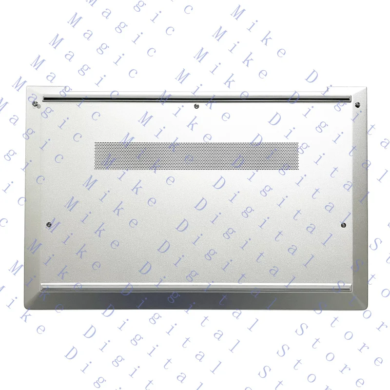 

UU Bottom Cover Case Enclosure for HP ProBook 635 Aero G7 G8 M30652-001