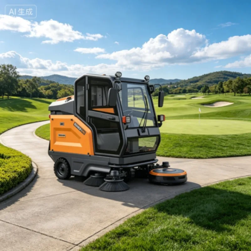 

Automatic Robotic Lawn Mower – AI Powered with GPS Navigation & Remote Control, Overseas Warehouse Delivery