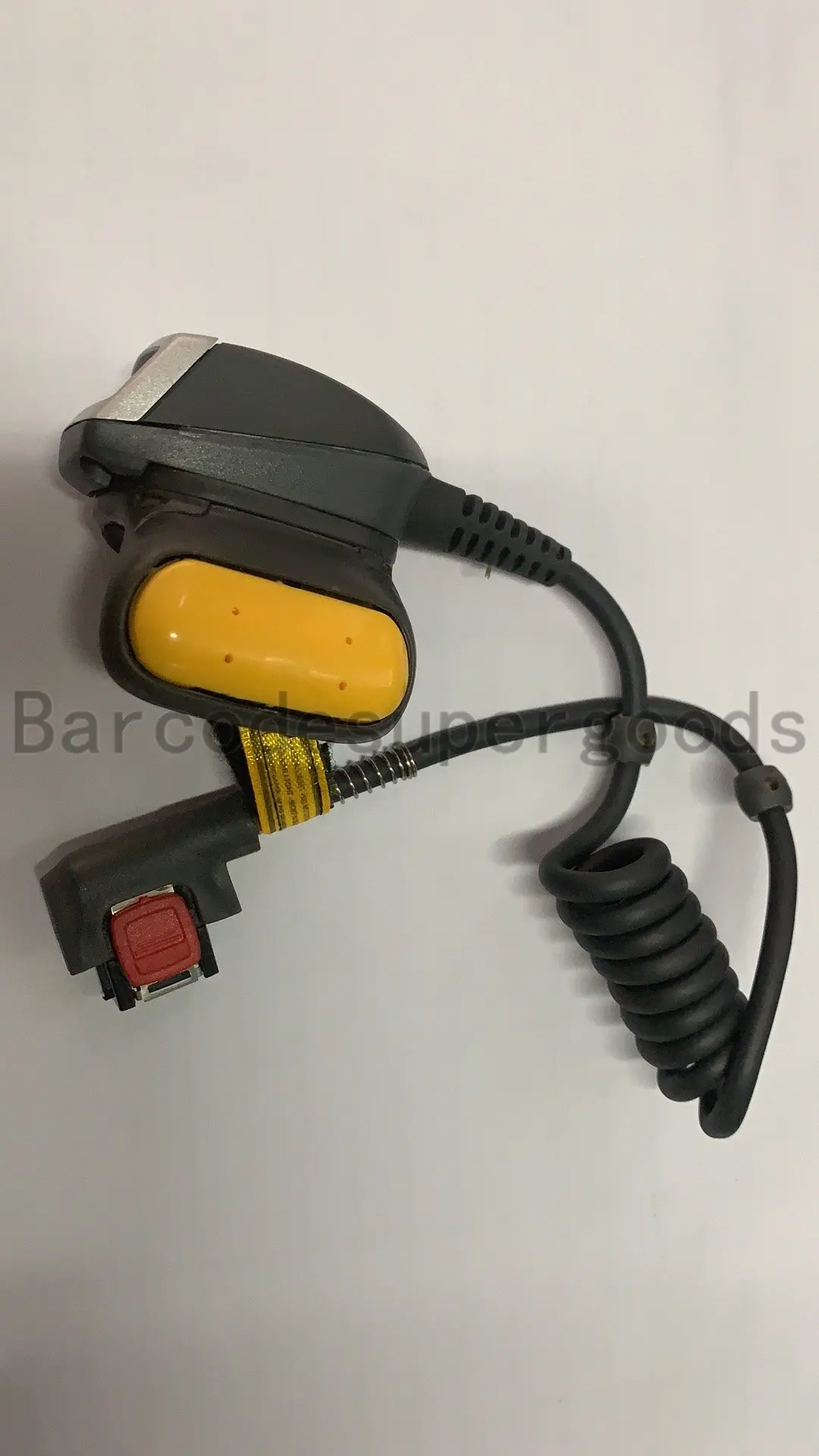 Ring Scanner For Zebra Motorola Symbol RS419 WT4090 WT41N0 Units RS419-HP2000FSR