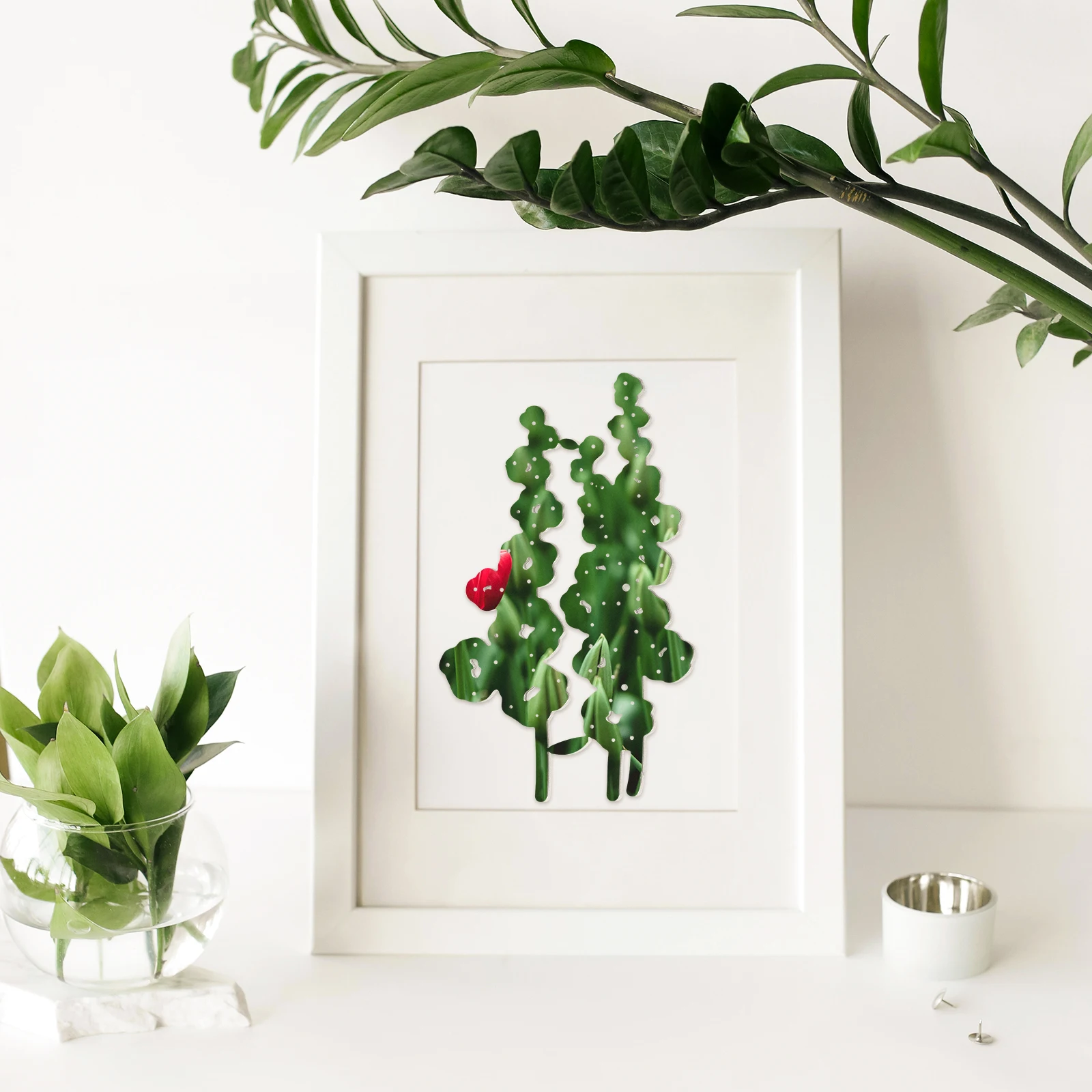 

Delicate Cutting Dies Stencil Strong Non-Warp Metal for Scrapbooking Album DIY Projects Handicraft Decoration Gift for Kids