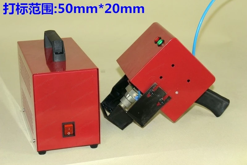 Coding machine, Wuxi Kuntai coding machine, laser coding machine