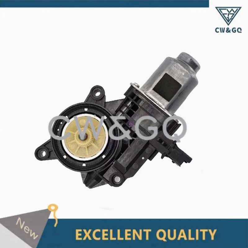 Car Front Right Window Lift Motor Regulator Compatible with For Hyundai Ioniq 2017 2022 OEM 82460G2020 82460 G2020