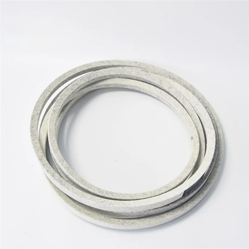 

For BZ7234 M-ZT61 539104335 Lawn Mower Deck Replacement Belt- Part No. 522795901