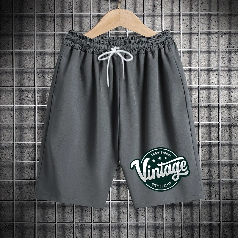 

3D Printed Motorcycle Shorts Quick Dry Breathable Biker Riding Shorts for Men Sports Fashion