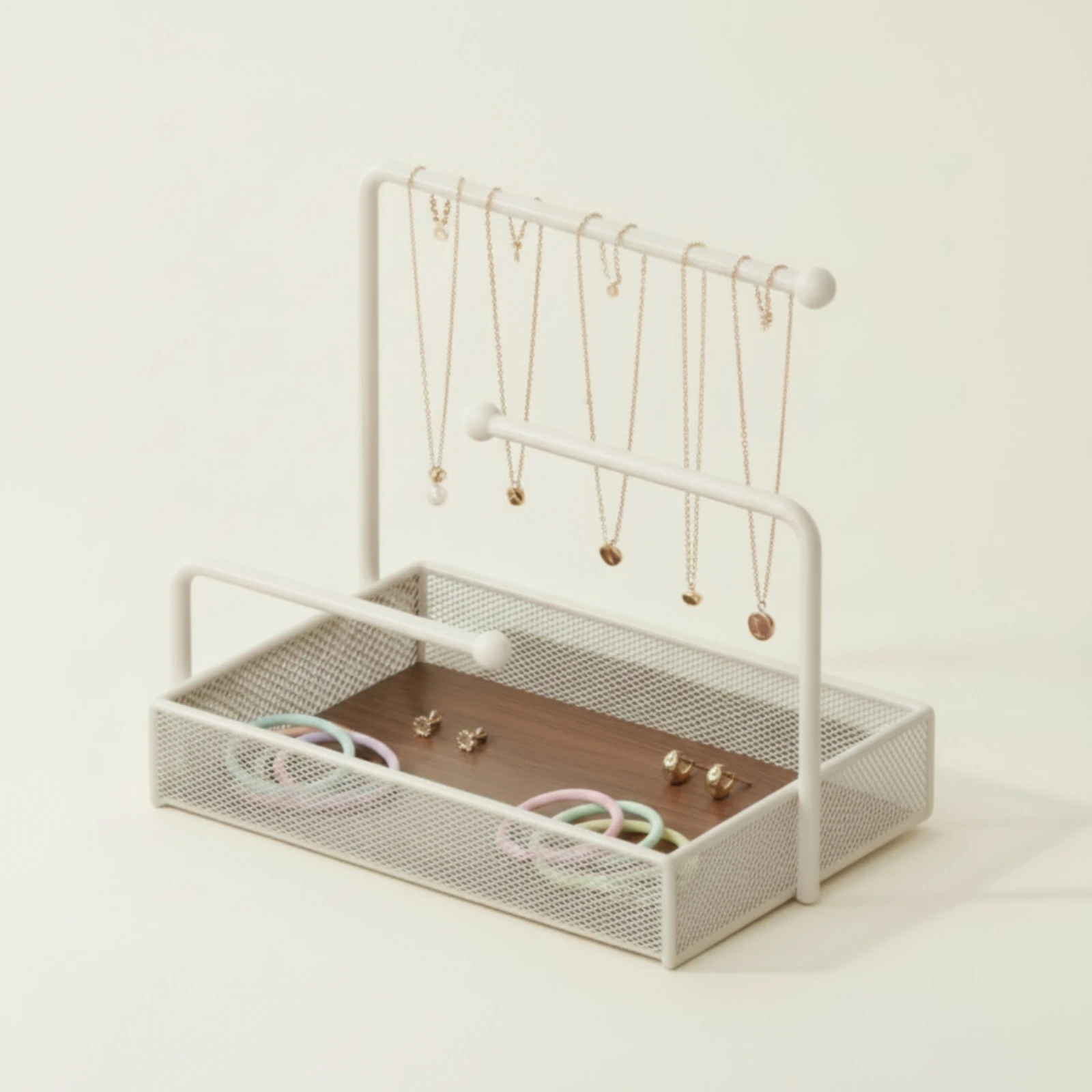 organisateur-de-bijoux-avec-plateau-organisateur-de-bijoux-compact-pour-table-presentoir-a-colliers-multi-niveaux-gain-de-place-pour-femmes-commode