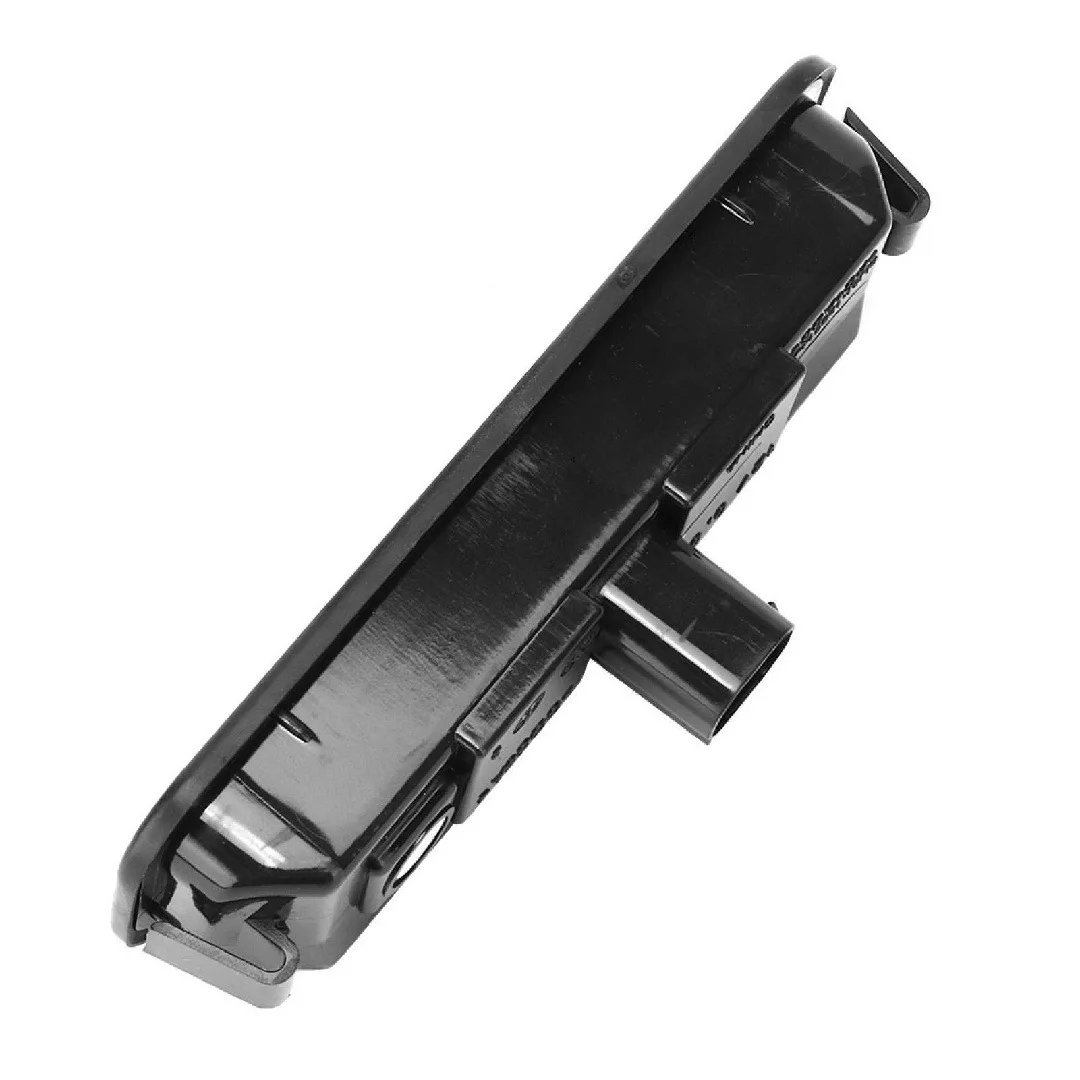 BM51-19B514-AE BM5119B514AE Door handle luggage compartment lock release switch applicable to Ford