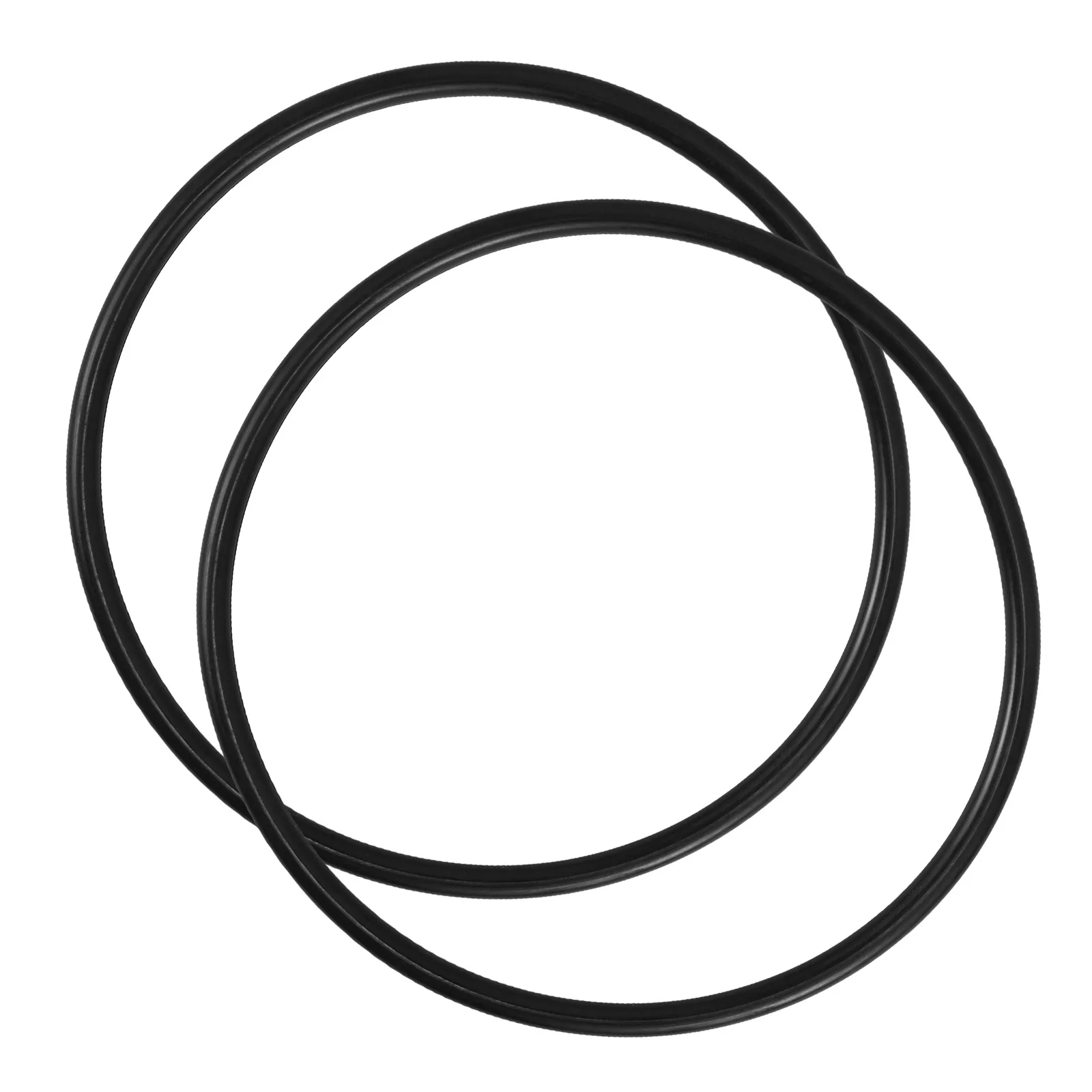 

Pump Cover Filter Sealing Rings Pool Replacement Parts Plumbing Seals Gasket