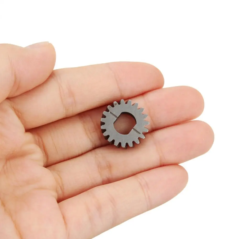 Car Sunroof Motor Repair Gear Cog Repair Kit For Mercedes W202 W203 W204 W210 W211 자동차 천장 전동기 수리 기어 톱니