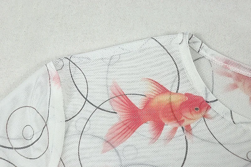 2026 Lente Herfst Lange Mouw Elegante Lange Maxi Jurk Dameskleding Casual Feestwerk Avond Modieuze Geplooide Jurken