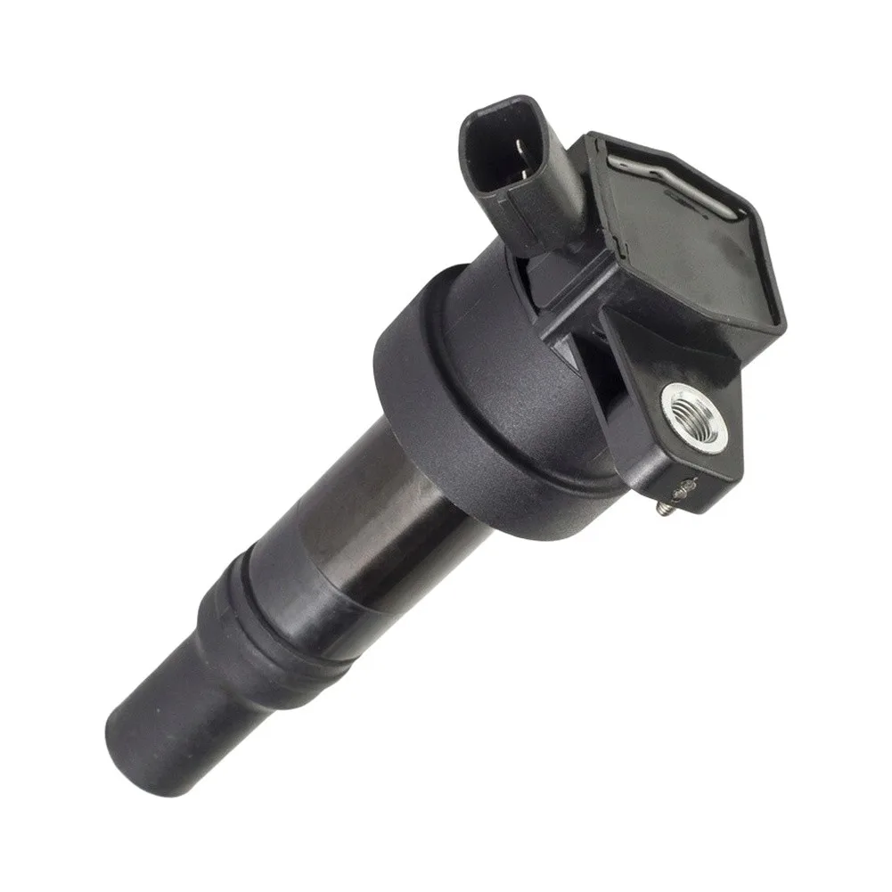 /Ignition /Coil /27301-03110 For Hyundai For Kia For Rio Stonic For Picanto 2011+ Direct Replacement Engine Electrical Component