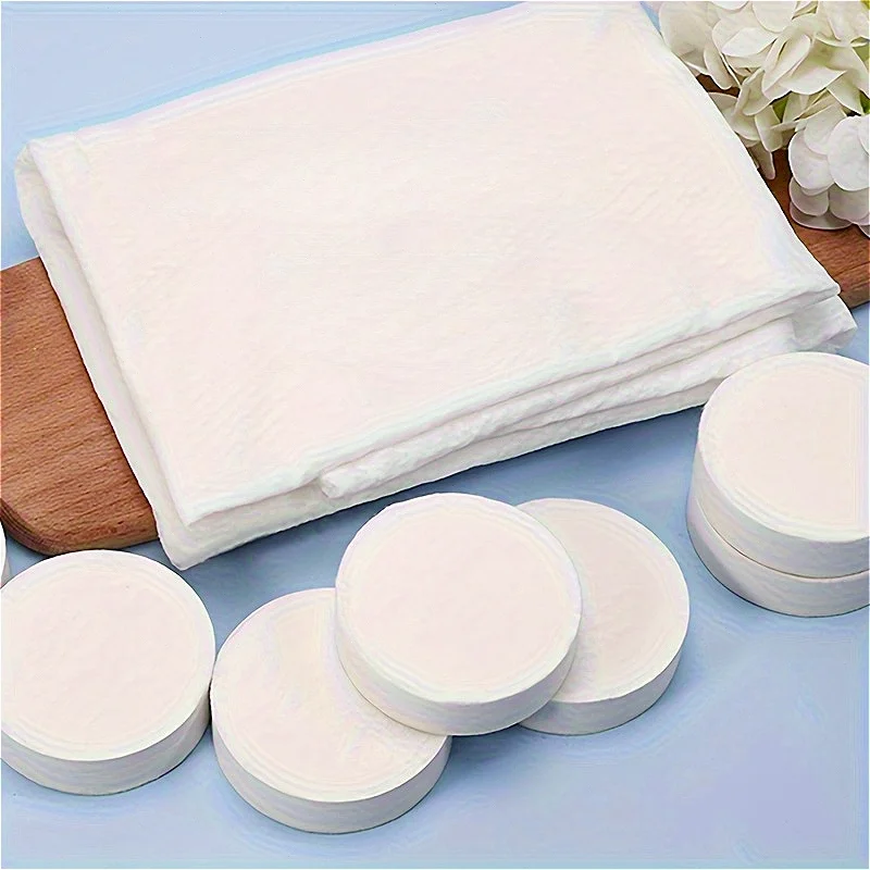 Thumbnail 4 - #36 Best Bath Towels to Buy In 2026