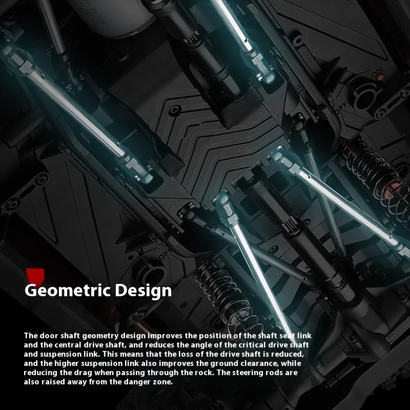 Neue Weili Wltoy 104010/104020 1:10 Rc Modell Off-Road Wrangler Allradantrieb Dual Speed Klettern Auto LED RC auto modell Spielzeug