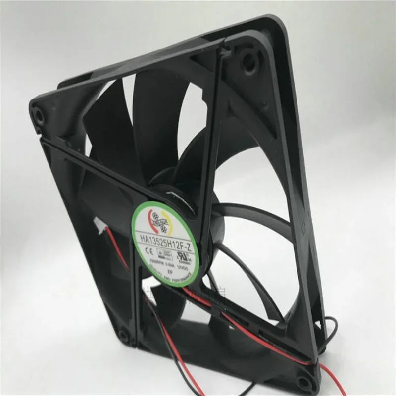 Рисунок 5 - 12 В 0,5 А HA13525H12F-Z 13