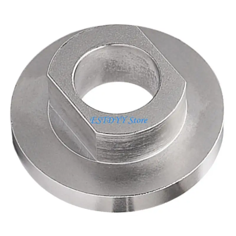 

G6DE Bicycles Bottom Axes Removal Sleeve Tool Headsets Wrench Bikes Repair Tool Bicycles Bottom Bracket Removal Sleeve Tool