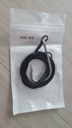 Imagen de reseña 2
