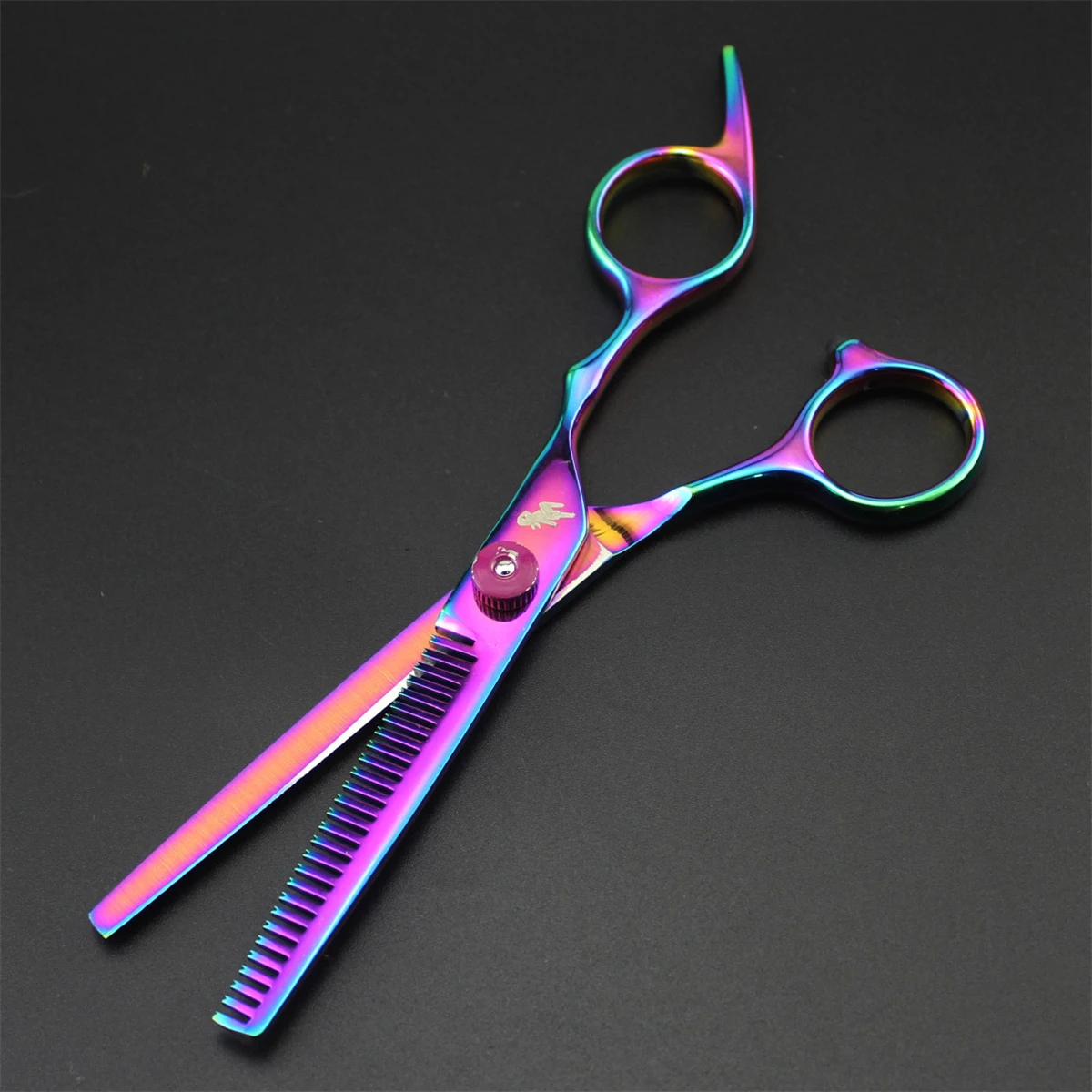 Dog Grooming Scissors Japan Stainless 6