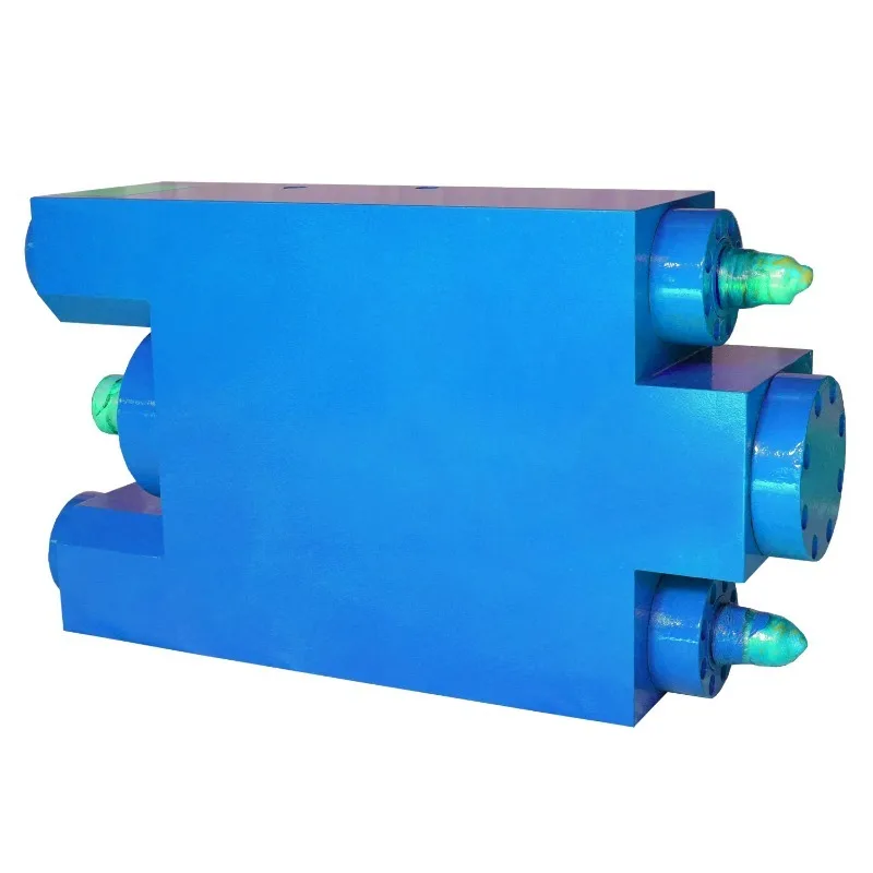 

Гидравлический привод напрямую от производителя, гидроцилиндр подъема для стальной рулонной платформы грузовика