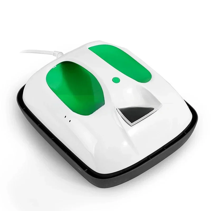 

Hot sales Portable Heat Press, Digital, Easy Sublimation, With Sensitive Screen,-Shirts, 12X10 Inch