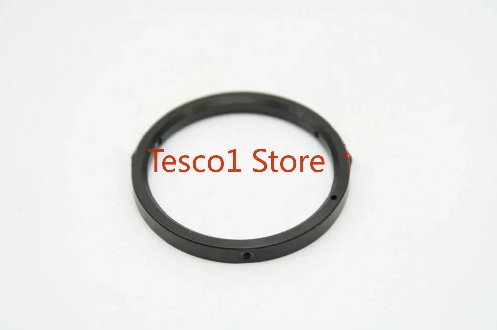 

Для внутреннего кольца Nikon 16-85, разобрать запасную часть