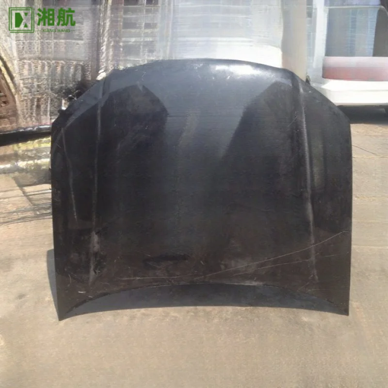 

Подходит для Audi A8: капот, передний бампер, двери, крылья — детали для разборки автомобиля