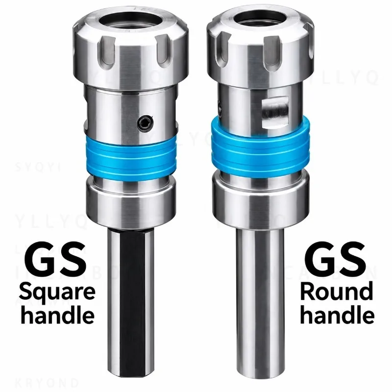 C MT3 MT4 TER16 TER20 TER25 Telescopic Tap Chuck Floating Tapping Holder CNC Lathe Torque Control Overload Protection