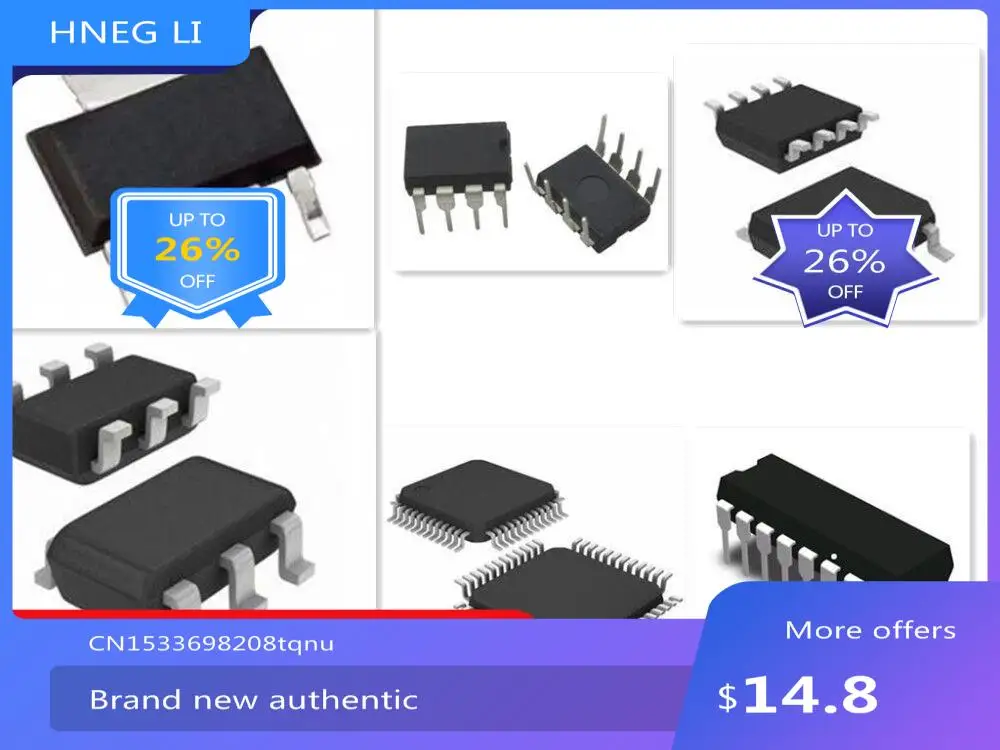 

IC новый % SG3842GSZ