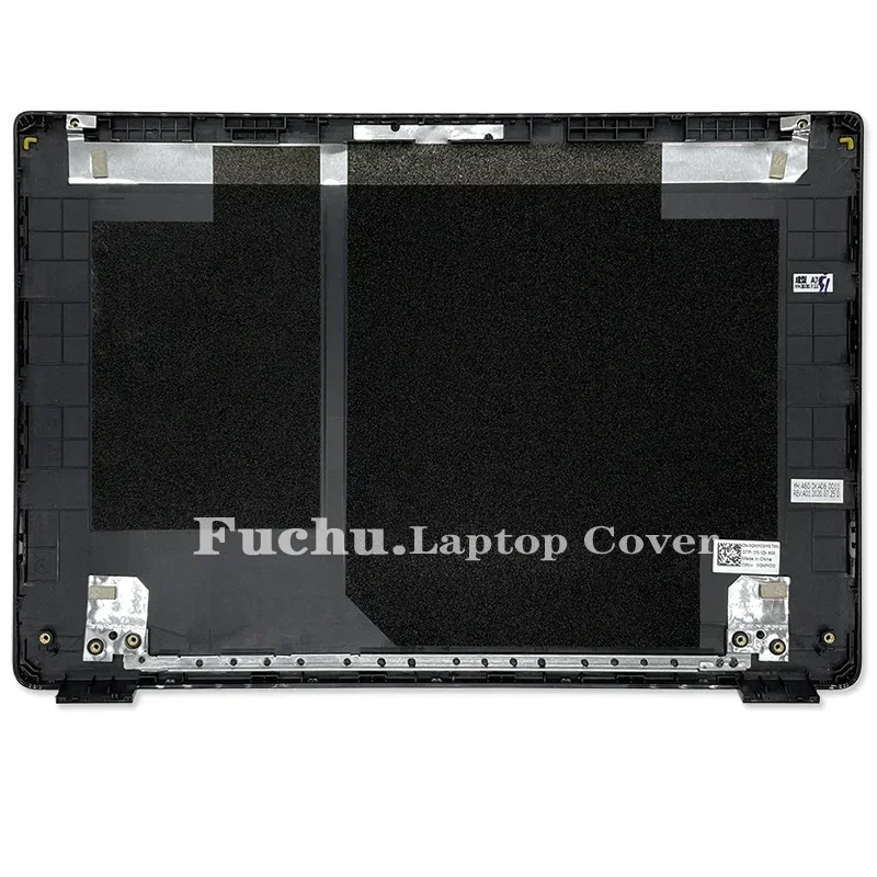 Laptop Top Case FOR Dell Latitude 3410 E3410 LCD Back Cover Front Bezel Palmest Upper Lower Bottom Case 0GMYC0 00MC2P 0VMY1K