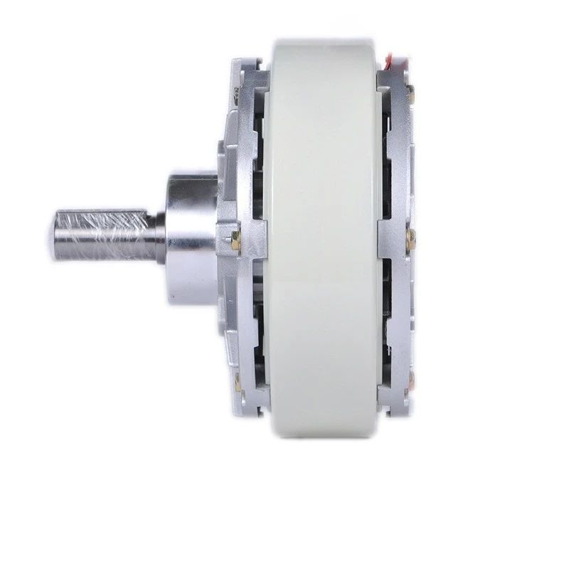 Magnetic powder brake 1.2kg model complete silent