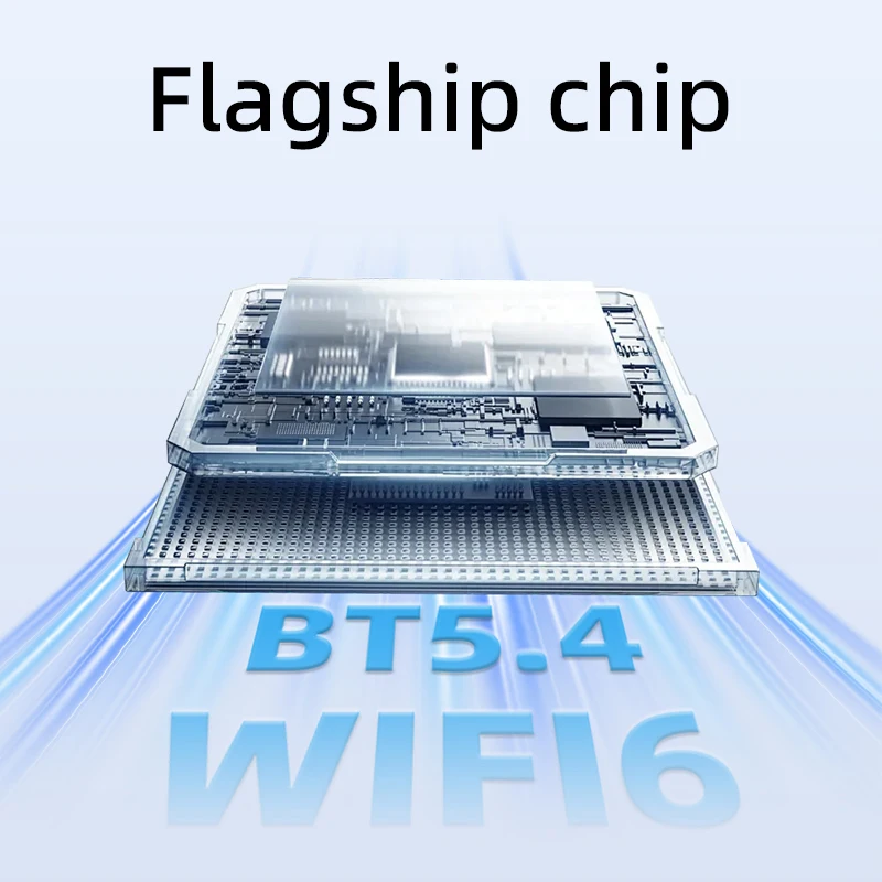 2in1 محول CarPlay اللاسلكي CarPlay دونغل أنظمة السيارة الذكية AI صندوق ذكي للسيارة السلكية CarPlay توصيل سريع #6