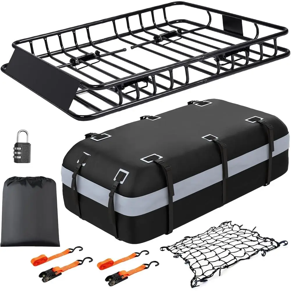 Heavy Duty Universa… - image