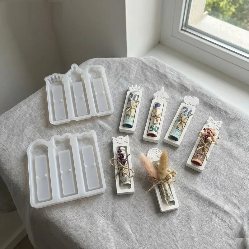 molde-de-silicone-versatil-em-formato-de-coroa-para-bolo-chocolate-decoracao-de-presentes-gesso-e-resina-epoxi
