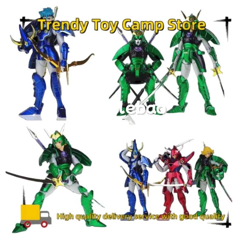 

Spot KOO Тысяча цен Научение/TuoShen/Flame/Glory/Sky/Emperor of Light/Bai Guanghu's Fiend Fighter